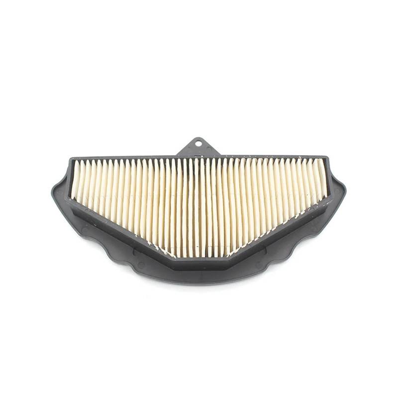 Motorrad-Luftfilter for Ninja ZX-10R ZX10R 2008-2010 Motorlufteinlassreiniger Wartungsteile von SonGXuan