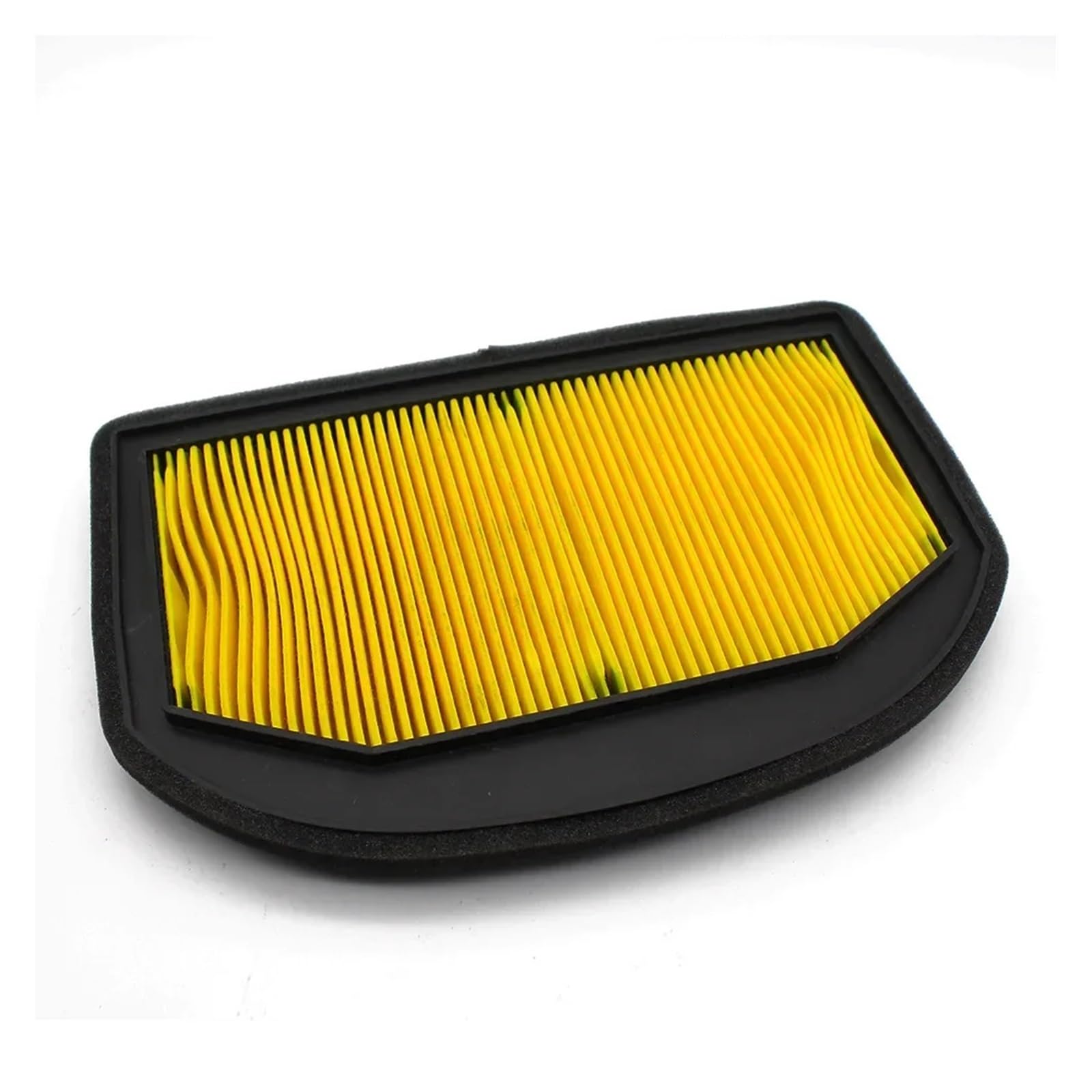 Motorrad-Luftfilter for Tiger1200 Tiger Explorer 1200 XC XCA XCX XRT XR HFA6510 2012-2021 Air Intake Reiniger Ersatz Teile von SonGXuan