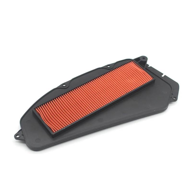 Motorrad-Luftfilter for Xciting 400 S400 400i ABS Ansaugreiniger Motorwartung Ersatzteile(Air Filter) von SonGXuan