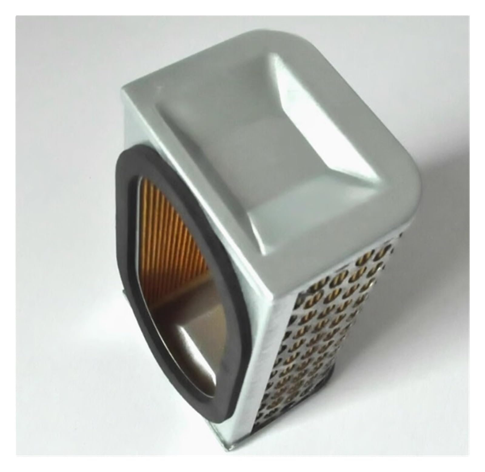 Motorrad-Luftfilter for ZX600/550 GPZ550 GT550 Z550/500/400 ZX400 von SonGXuan