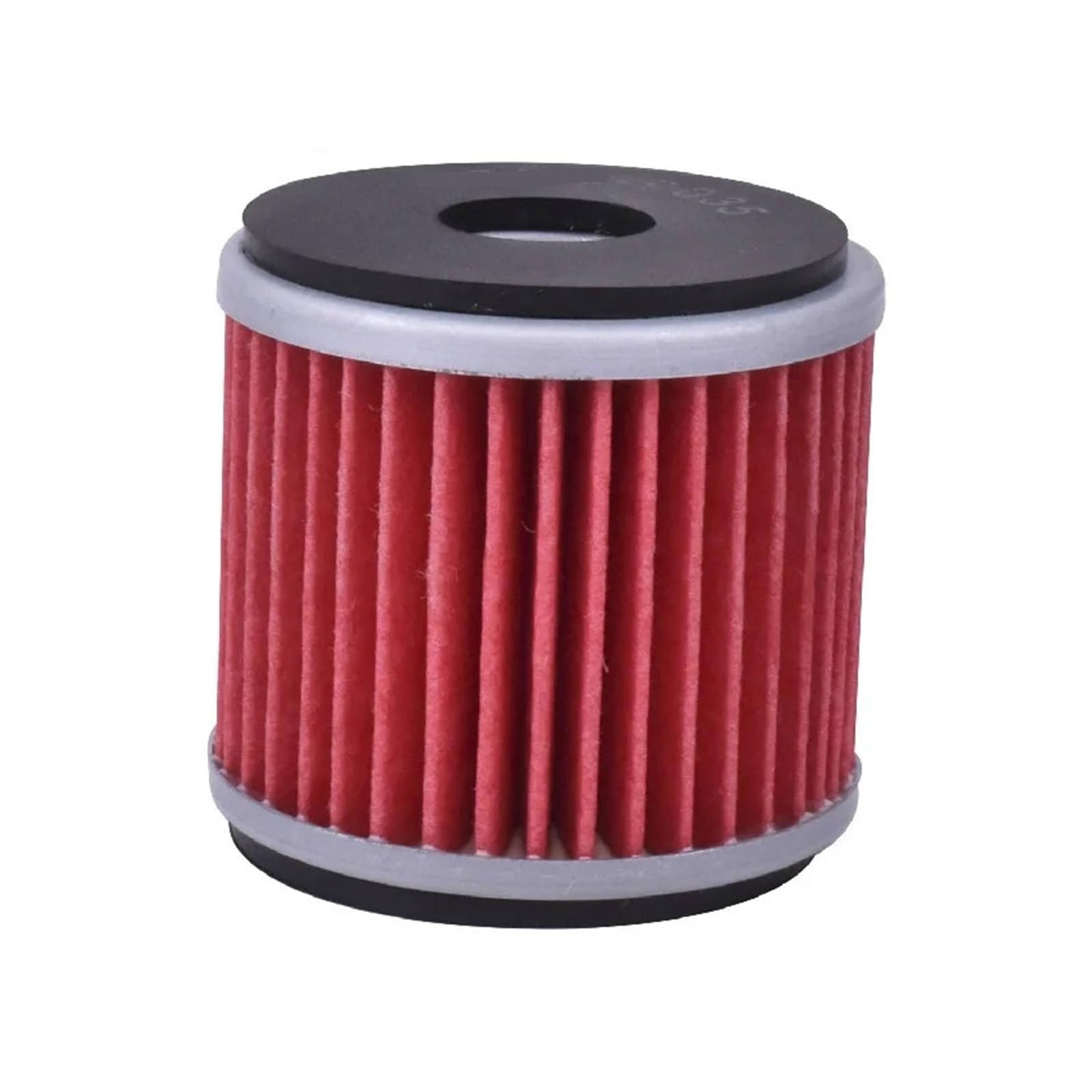 Motorrad-Luftfilterschwamm-Ölfilter for LEONCINO250 TNT250 BN251 TRK251 TNT25 Ansaugreiniger Wartungsteile(Oil filter - B) von SonGXuan