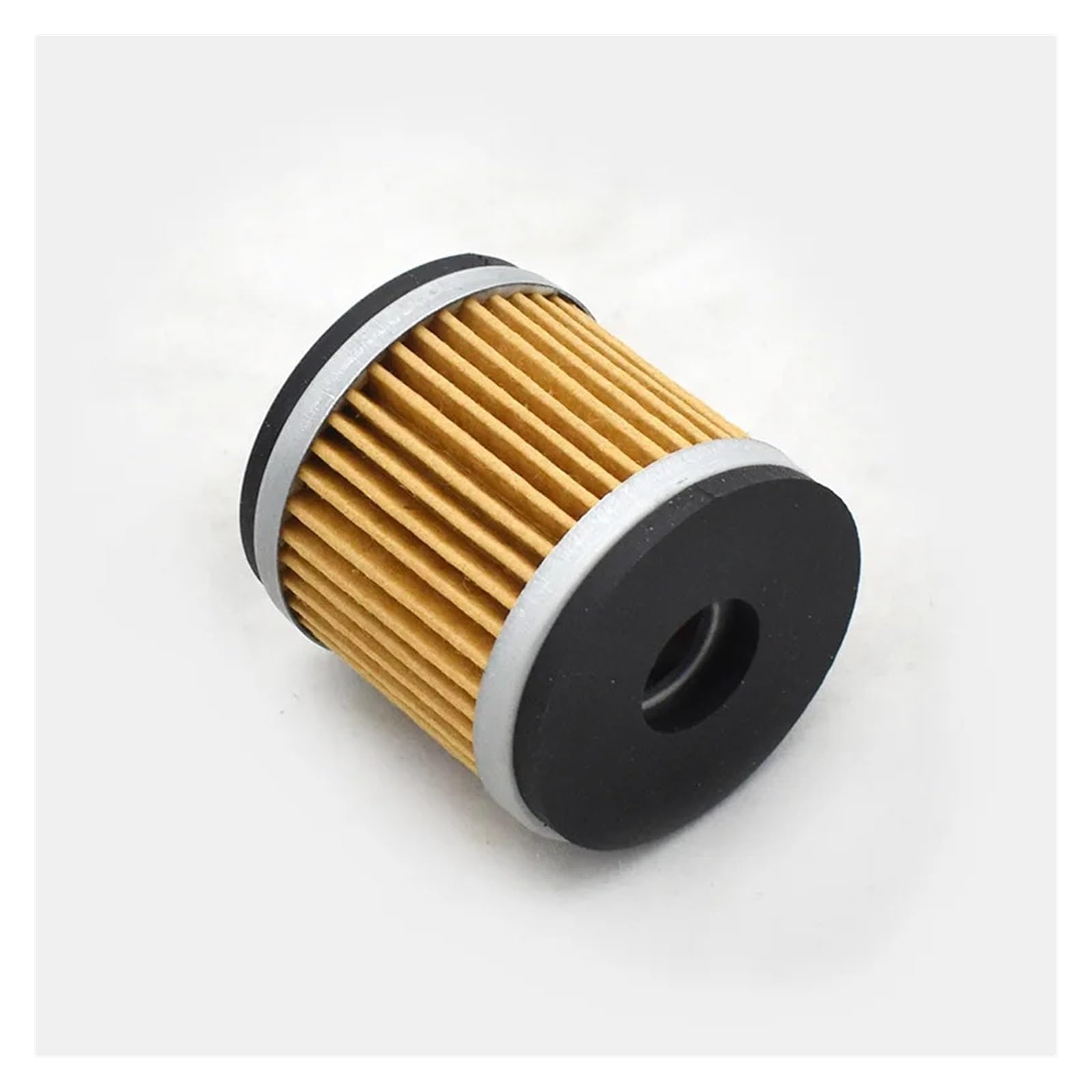 Motorrad-Luftfilterschwamm-Ölfilter for LEONCINO250 TNT250 BN251 TRK251 TNT25 Ansaugreiniger Wartungsteile(Oil filter - OEM) von SonGXuan