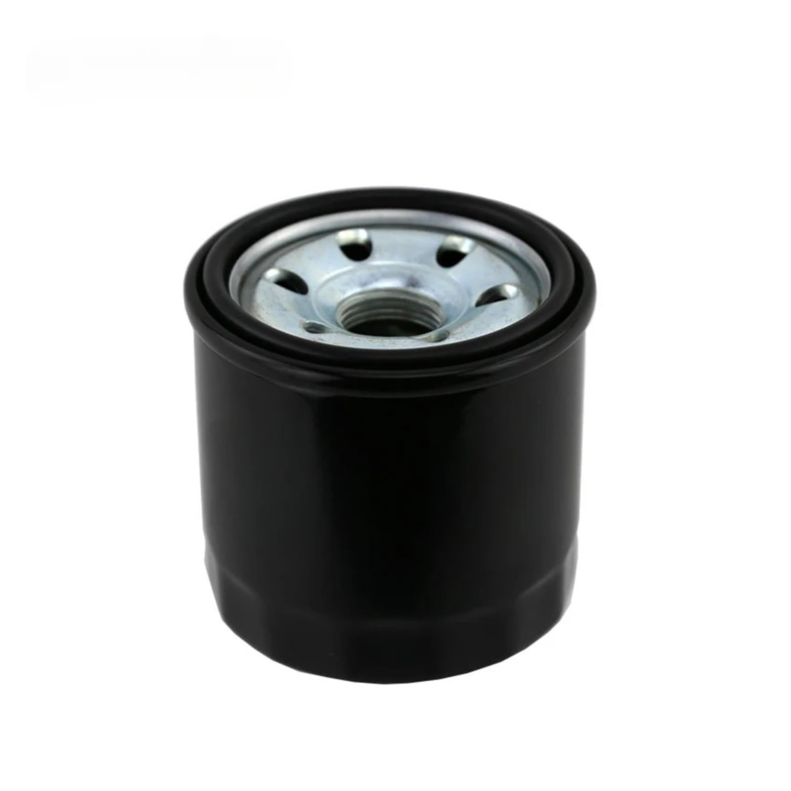 Motorrad Ölfilter for 400NK 450SR 450NK 650TR 650NK 650MT 700CL-X Motor Wartung Ersatz Teile von SonGXuan