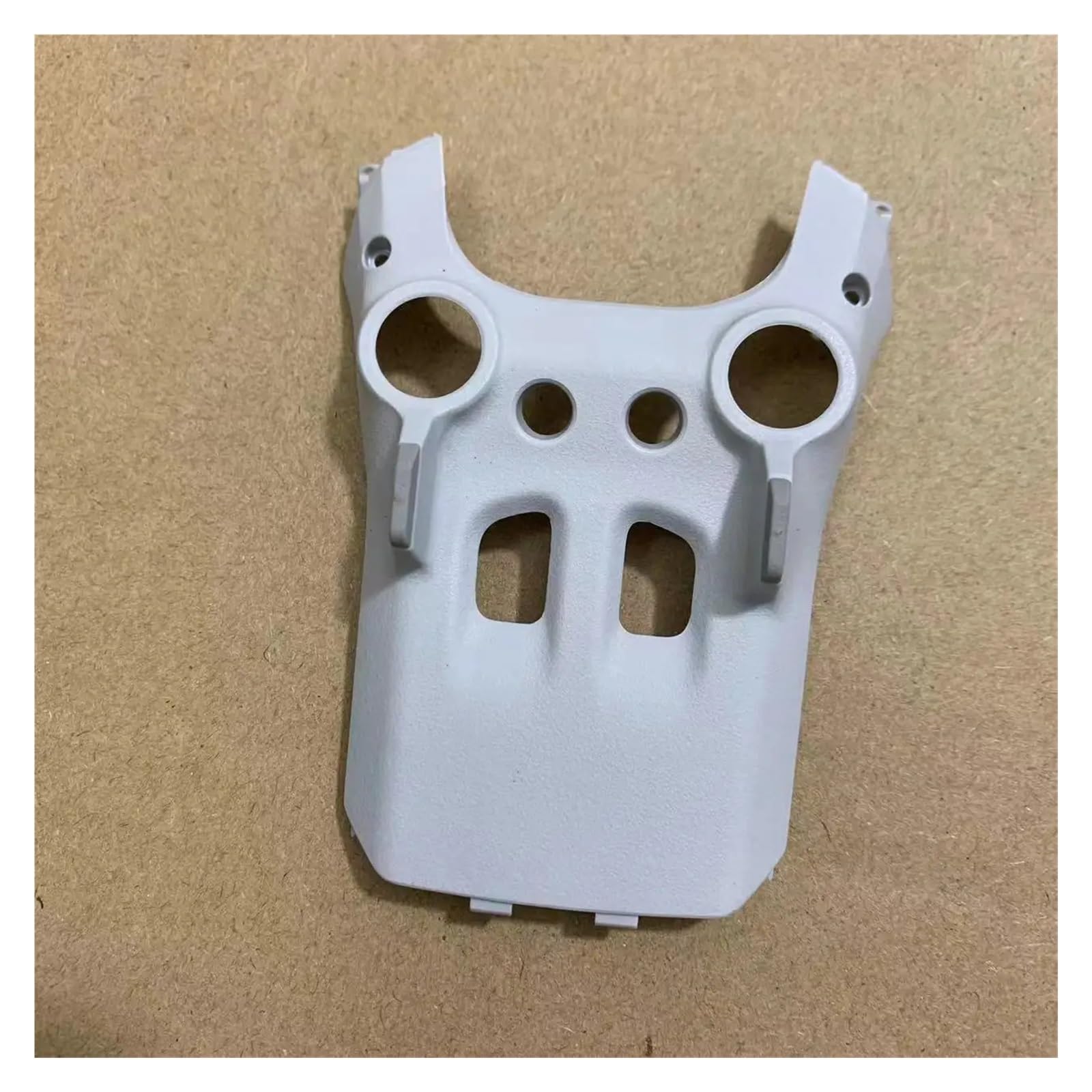 Original Körper Shell for D/J.-I Mini 3 pro Ersatzteil Drone Zubehör Mittleren Rahmen Unteren Shell Links/Rechts Arme Ersatzteil Auf Lager(Shells combo) von SonGXuan