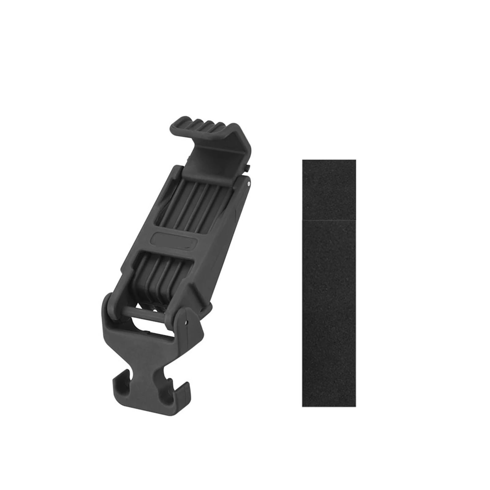 Tablet-Halterung for D/J.-I NEO/Mini 4K/Mini 3 Pro/Air 2S/Mavic 3/Air 3 RC-N1/N2/N3 Fernbedienung(Bracket Holder) von SonGXuan