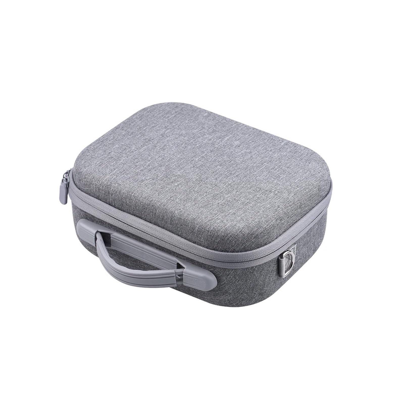 Tragetasche for D/J.-I Mini 3/3 Pro Drohne Aufbewahrungstasche Umhängetasche Tragbare Tasche Reisehandtasche for D/J.-I RC/RC-N1 Zubehör(For RC-N1 DJI RC) von SonGXuan