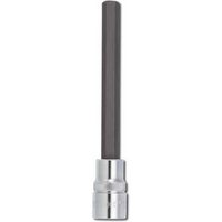 1/2"-Schaftansatz HEX SONIC 83414010 von Sonic