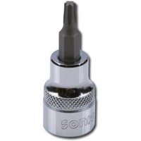 RIBE-Einsatz SONIC 3/8" M7 von Sonic