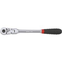 Ratsche 1/2" SONIC 711013300 von Sonic