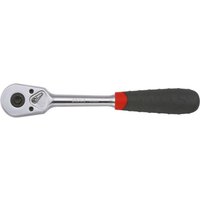 Ratsche 1/2" SONIC 7120903 von Sonic