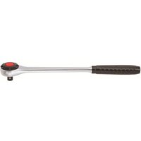 Ratsche 3/4" SONIC 7120704 von Sonic