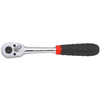 Ratsche 3/8" SONIC 7120902 von Sonic