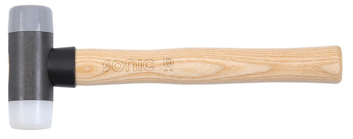 SONIC Ausbeulhammer 4620400 von Sonic