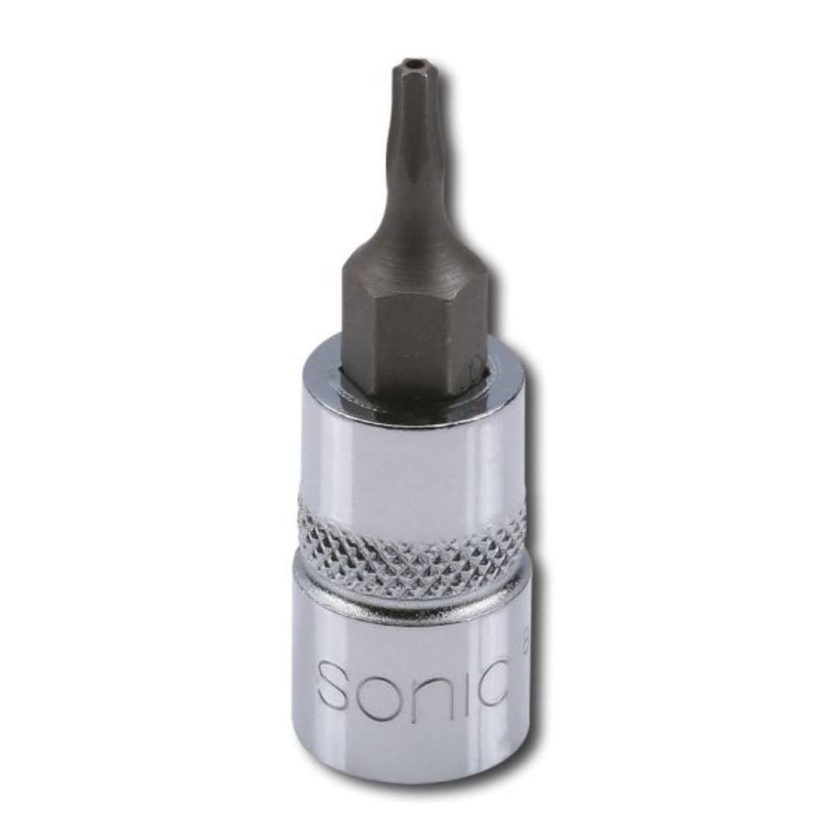 SONIC EQUIPMENT 8173715 von Sonic