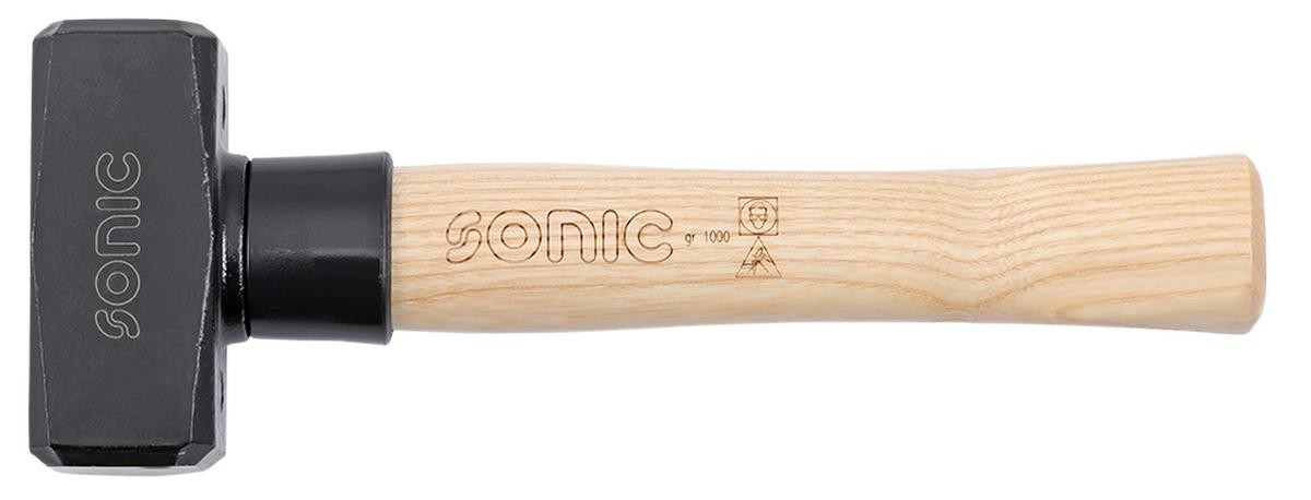 SONIC Fäustel 4631000 von Sonic