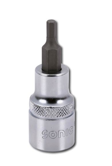 SONIC Kraft-Stecknuss 83406217 von Sonic