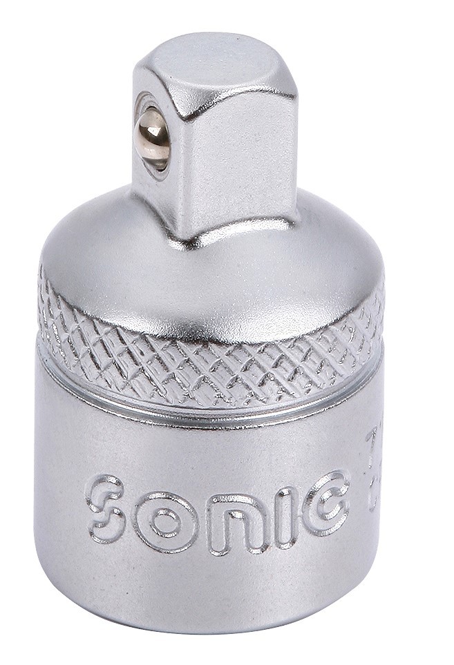 SONIC Reduzieradapter, Knarre 71934 von Sonic