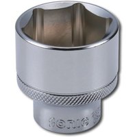 Sechskantnuss SONIC 1/2" 21 mm 6-kant von Sonic