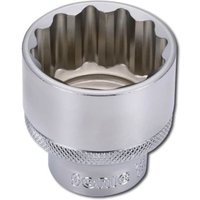 Steckschlüssel 1/2" 12-Eckig SONIC 23823 von Sonic