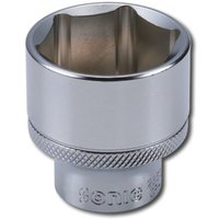 Steckschlüssel 1/2" 6-Eckig SONIC 23525 von Sonic