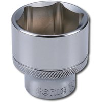 Steckschlüssel 1/2" 6-Eckig SONIC 23529 von Sonic