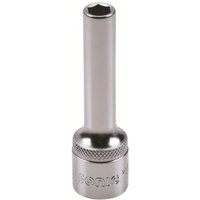 Steckschlüssel 1/2" 6-Eckig SONIC 2357708 von Sonic