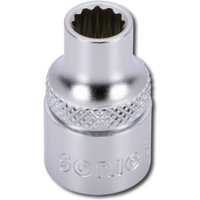 Steckschlüssel 3/8" 12-Eckig SONIC 22809 von Sonic