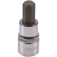 Stiftbuchse 1/2" HEX SONIC 83406212 von Sonic