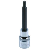 Stiftbuchse 1/2" HEX SONIC 83410006 von Sonic