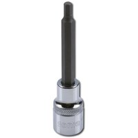 Stiftbuchse 1/2" HEX SONIC 83410014 von Sonic