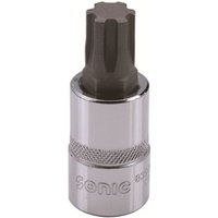 Stiftbuchse 1/2" TORX SONIC 83906214 von Sonic