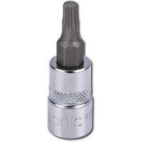 Stiftbuchse 1/4" TORX 12-Eckig SONIC 8183705 von Sonic