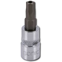 Stiftbuchse 1/4" TORX SONIC 8153730 von Sonic