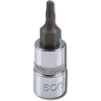 Stiftbuchse 1/4" TORX SONIC 8163709 von Sonic