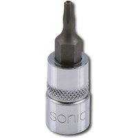 Stiftbuchse 1/4" TORX SONIC 8173710 von Sonic