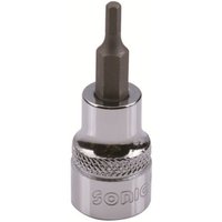 Stiftbuchse 3/8" HEX SONIC 8244803 von Sonic