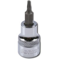 Stiftbuchse 3/8" TORX SONIC 8264825 von Sonic