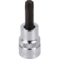 Stiftbuchse 3/8" TORX SONIC 8264850 von Sonic