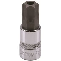 Stiftbuchse 3/8" TORX SONIC 8274860 von Sonic