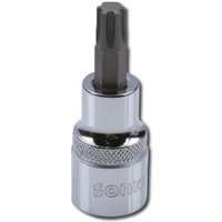 Stifteinsatz 1/2" TORX SONIC 83906211 von Sonic