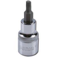 Torxeinsatz SONIC 1/2" M14 12-kant von Sonic