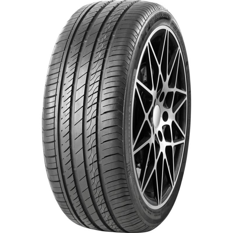 SONIX L-ZEAL56 275/45R20 110V BSW XL von Sonix