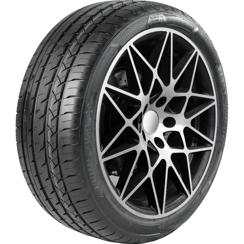 SONIX PRIME UHP 08 195/45R16 84V BSW XL von Sonix