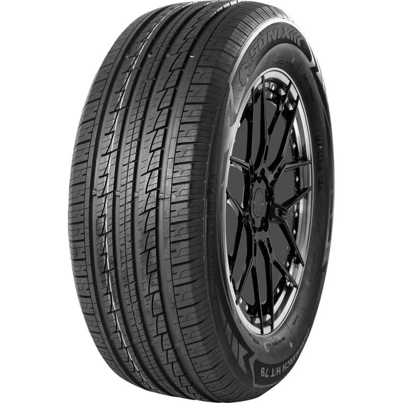 SONIX PRIMEMARCH H/T 79 225/60R18 104H BSW XL von Sonix