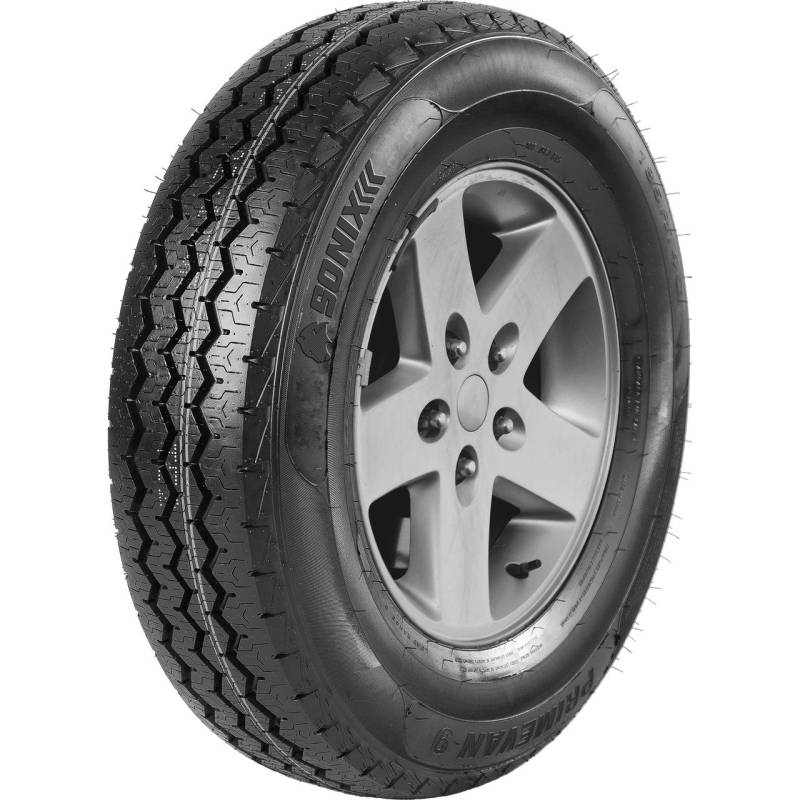 SONIX PRIMEVAN 9 175/65R14C 90R BSW von Sonix