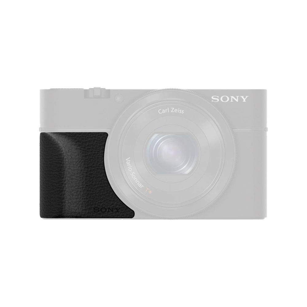 SONY GRIP AG-R2B pour RX100 / RX100 II / RX100 III / RX100 IV von Sony