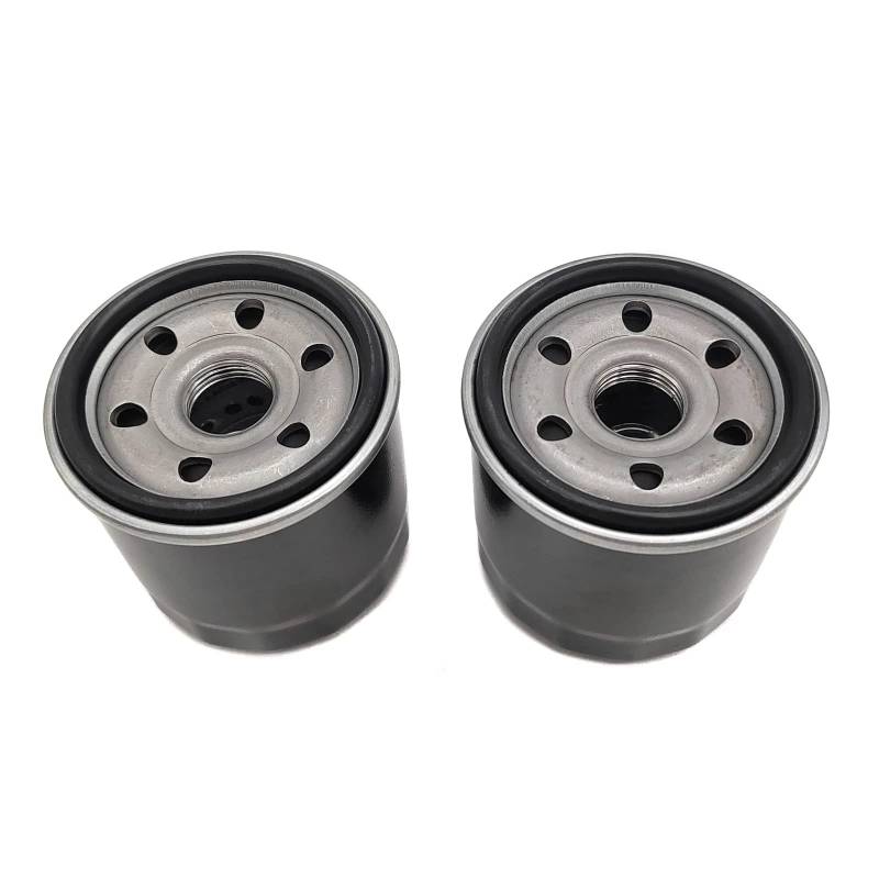 1 PC-Ölfilter passend for Linh-ai 500 550 ATV UTV LH500 500 PROMAX E4 T-BOSS 550 E4 M550 E2 M550L 500 T3b EFI M 550 500 E4 500 T3b 35223 Teileaustausch von Sopout