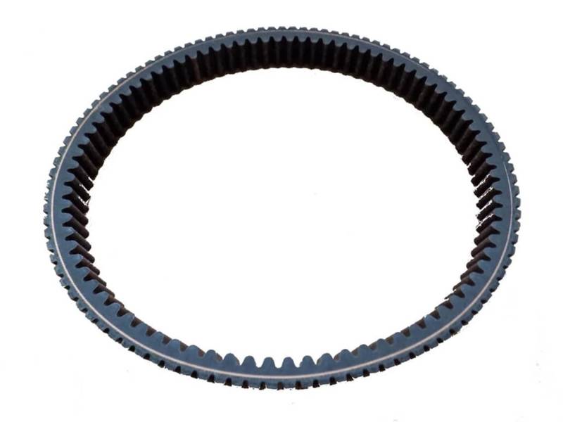 CVT Antriebsriemen geeignet für Stels Guepard 650 800 850 150600-001-0000 LU049942 UTV 800V DOMINATOR 150600-103-0000 LU075450 21040303801 3 von Sopout