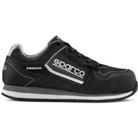 Schuhe SPARCO TEAMWORK 07527 NRGR/42 von Sparco Teamwork