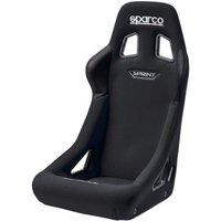 Innenausstattung SPARCO 008235NR von Sparco